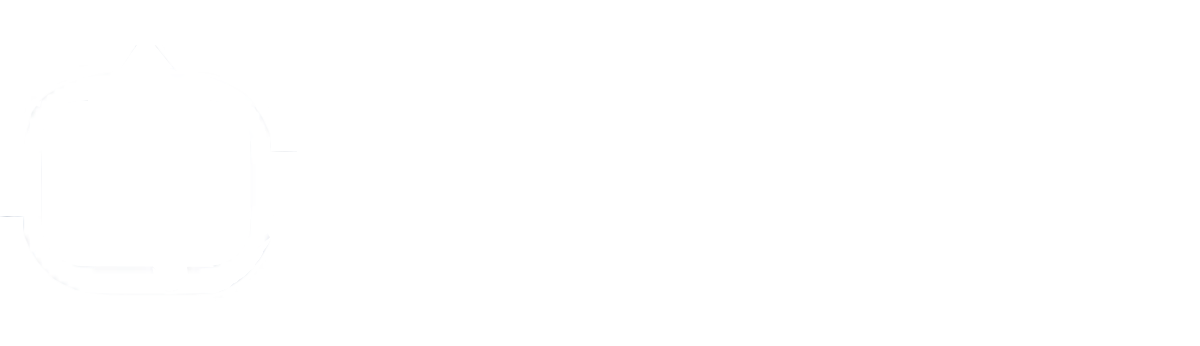 广西销售外呼系统公司 - 用AI改变营销
